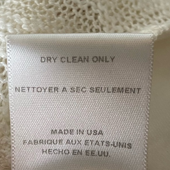 Anthropologie Dolan Left Coast Anorak Cardigan - Picture 7 of 7